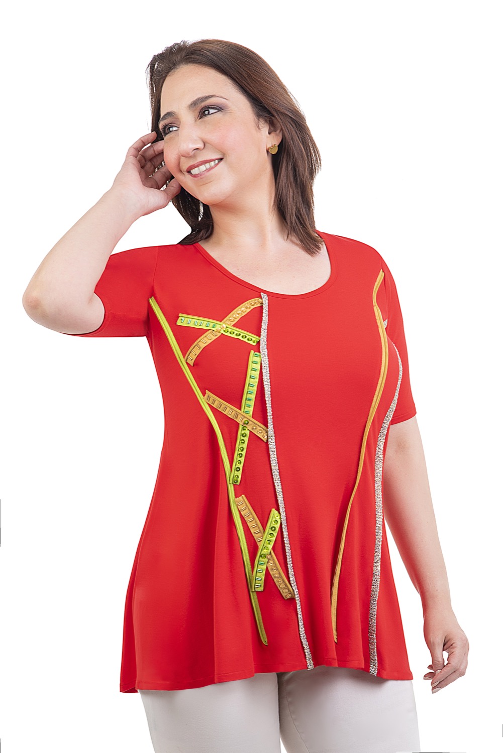 Remera